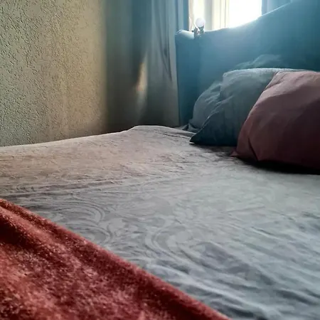 Apartamento Im *